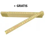 2x-paslode-gwozdzie-nfp-31x90-stan-nowy