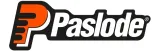 2x-paslode-gwozdzie-nfp-31x90-certyfikat-ce