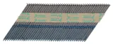 2x-paslode-gwozdzie-nfp-31x90-maksymalna-dlugosc-gwozdzi-zszywek-90-mm
