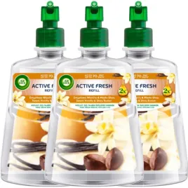 2x-air-wick-active-fresh-refill-zmyslowa-wanilia-and-maslo-shea-228-ml-x3