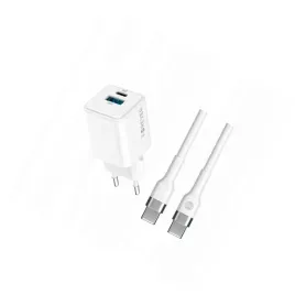 2x-szybka-ladowarka-gan-20w-2-wejscia-dlugim-z-kablem-2m-do-huawei-nova-11
