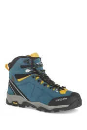 buty-trekkingowe-meskie-trezeta-drift-wp-uk-9-43