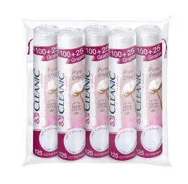 2x-cleanic-platki-kosmetyczne-pure-effect-625-szt