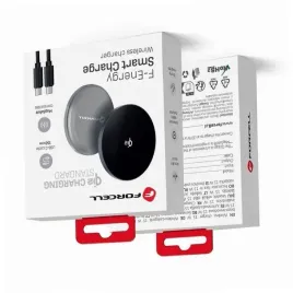 2x-ladowarka-bezprzewodowa-15w-qi2-magsafe-do-iphone-se-2020