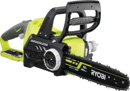 2x-ryobi-bezszczotkowa-pilarka-lancuchowa-18v-ocs1830-ryobi-lancuch-30-cm