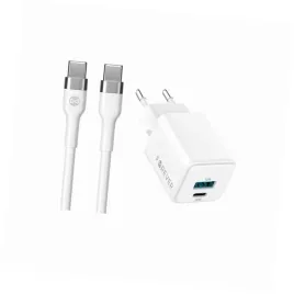 2x-szybka-ladowarka-gan-20w-dlugim-z-kablem-2m-do-xiaomi-redmi-note-11-pro