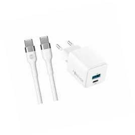 2x-szybka-ladowarka-gan-20w-dlugim-z-kablem-2m-do-xiaomi-mi-11-lite-5g-ne
