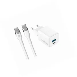 2x-szybka-ladowarka-gan-20w-dlugim-z-kablem-2m-do-samsung-galaxy-a73-5g