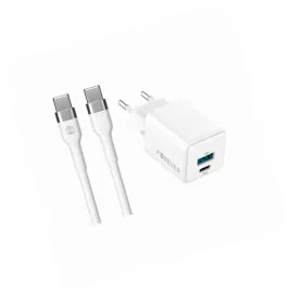 2x-szybka-ladowarka-gan-20w-2-wejscia-dlugim-z-kablem-2m-do-samsung-galaxy