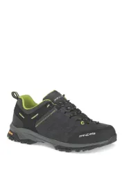 buty-trekkingowe-meskie-trezeta-raider-wp-uk-8-42
