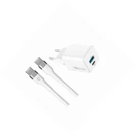 2x-szybka-ladowarka-gan-20w-2-wejscia-dlugim-z-kablem-2m-do-oppo-a96