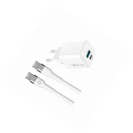 2x-szybka-ladowarka-gan-20w-2-wejscia-dlugim-z-kablem-2m-do-motorola-moto-g