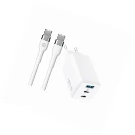 2x-szybka-ladowarka-gan-65w-3-wejscia-z-dlugim-kablem-2m-do-poco-f3