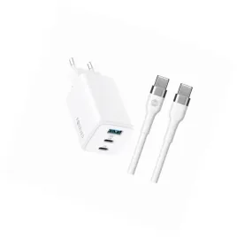 2x-szybka-ladowarka-gan-65w-3-wejscia-z-dlugim-kablem-2m-do-poco-f3