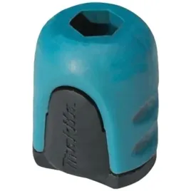 2x-makita-magnetyzer-do-koncowka-wkretakowych-1szt-impact-premier
