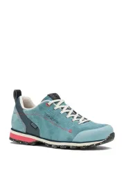 buty-trekkingowe-damskie-niskie-trezeta-zeta-wp-women-uk-5-5-38-5