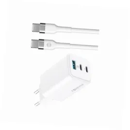 2x-szybka-ladowarka-gan-65w-z-dlugim-kablem-2m-do-samsung-galaxy-a20e