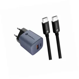 2x-szybka-ladowarka-33w-z-dlugim-kablem-15m-do-huawei-p40-pro