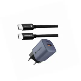 2x-szybka-ladowarka-33w-z-dlugim-kablem-3m-do-huawei-e5575