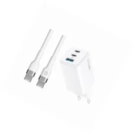 2x-szybka-ladowarka-gan-65w-3-wejscia-z-dlugim-kablem-2m-do-huawei-nova-11