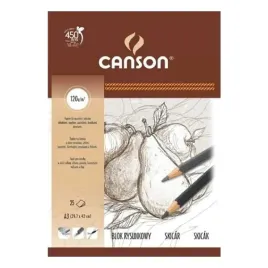 blok-rysunkowy-a3-canson-120-g-m-25-ark