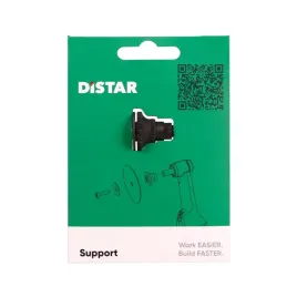 2x-distar-adapter-do-tarcz-d19-d58-96-typ-proxxon