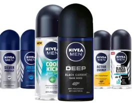 2x-nivea-men-antyperspirant-mix-6-x-roll-on-50ml