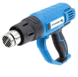 2x-hogert-opalarka-2000w