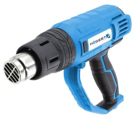 2x-hogert-opalarka-2000w