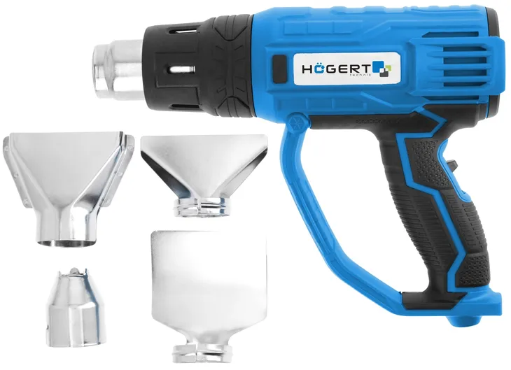 2x-hogert-opalarka-2000w-temperatura-maksymalna-600-c
