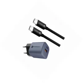2x-szybka-ladowarka-33w-z-dlugim-kablem-2m-do-samsung-a32-5g