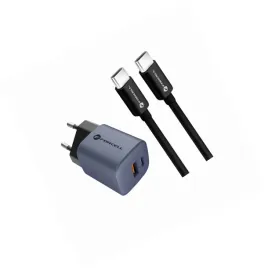 2x-szybka-ladowarka-33w-z-dlugim-kablem-2m-do-samsung-galaxy-s9