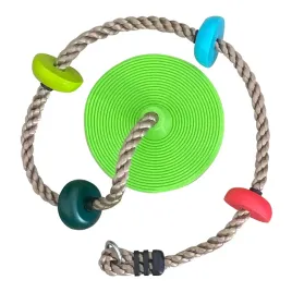 2x-greenmill-lina-do-wspinaczki-z-dyskiem-dlugosc-2m