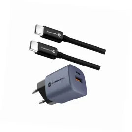 2x-szybka-ladowarka-33w-z-dlugim-kablem-3m-do-samsung-a33-5g