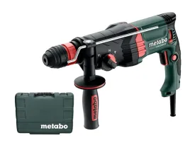 2x-metabo-mlotowiertarka-khe-2645-q