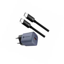 2x-szybka-ladowarka-33w-z-dlugim-kablem-3m-do-samsung-galaxy-s21-fe-5g