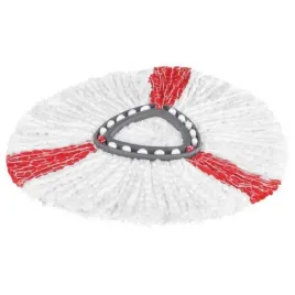 2x-vileda-3x-wklad-mop-easy-wring-clean-turbo-2w1
