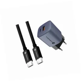 2x-szybka-ladowarka-33w-z-dlugim-kablem-2m-do-google-pixel-8-pro