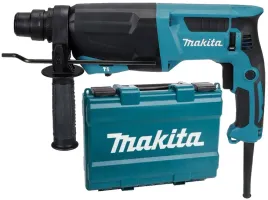 2x-makita-mlotowiertarka-800w-hr2670-32j