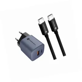 2x-szybka-ladowarka-33w-z-dlugim-kablem-2m-do-lg-k51s