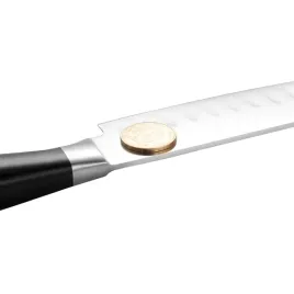 2x-noz-kuchenny-male-santoku-fissman-elegance-13-cm-57hrc