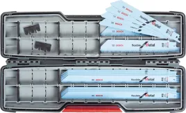 2x-bosch-brzeszczot-do-pily-szablastej-zestaw-top-seller-20szt
