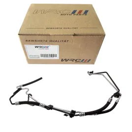 przewod-ukladu-wspomagania-ford-c-max-focus
