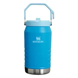 2x-bidon-sportowy-stanley-iceflow-flip-straw-1-9l-azure