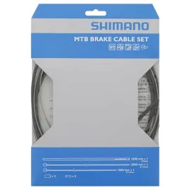 2x-zestaw-linek-i-pancerzy-do-hamulec-shimano-2200