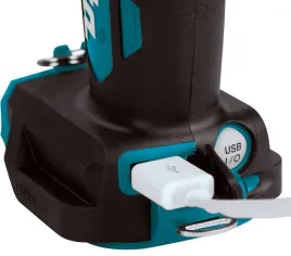 2x-makita-lampa-12v-ml104-cxt-340lx-710lm