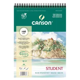 blok-rysunkowy-na-spirali-a4-canson-student-150-g-m-50-ark
