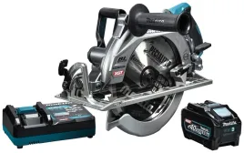 2x-makita-pilarka-tarczowa-40vmax-xgt-1x50ah-260mm-rs002gt101