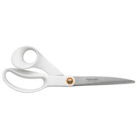 2x-nozyczki-uniwersalne-krawieckie-functional-form-fiskars-21cm-1020412-bia