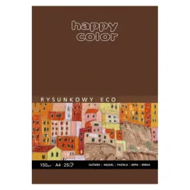 blok-rysunkowy-a4-happy-color-eco-150-g-m-25-ark